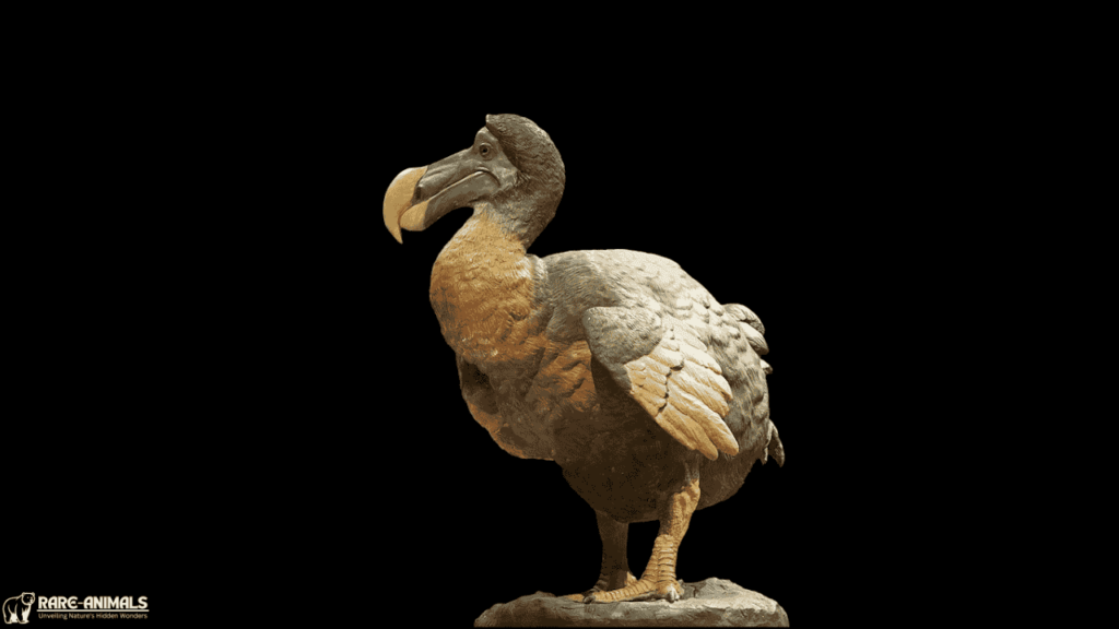 Dodo