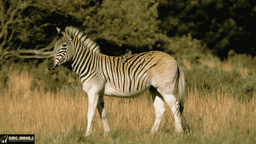 Quagga