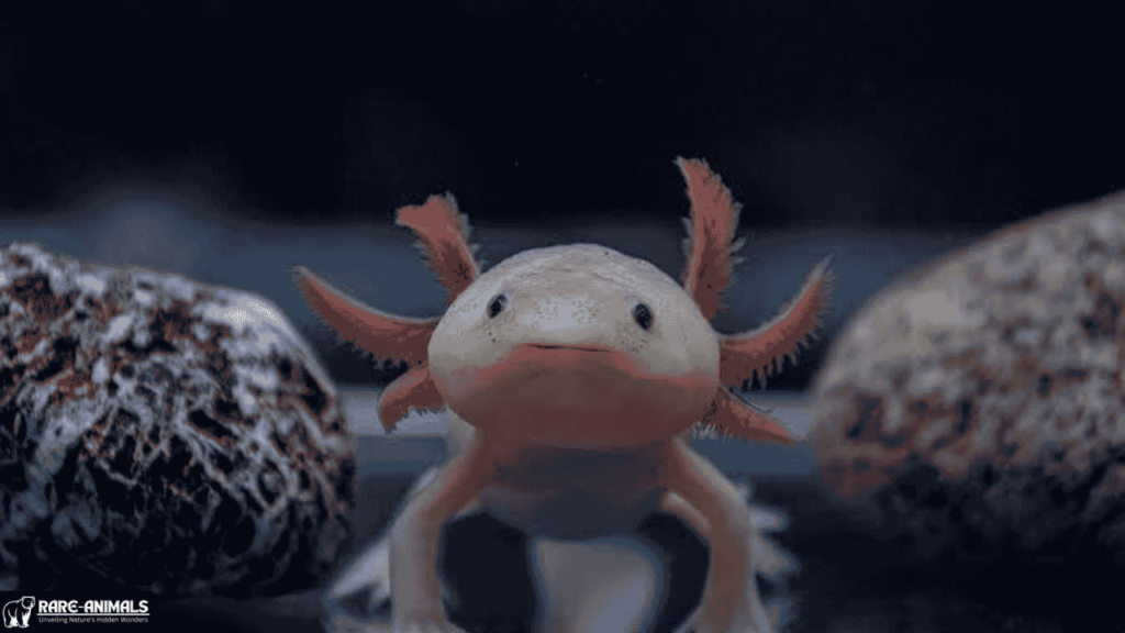 axolotl