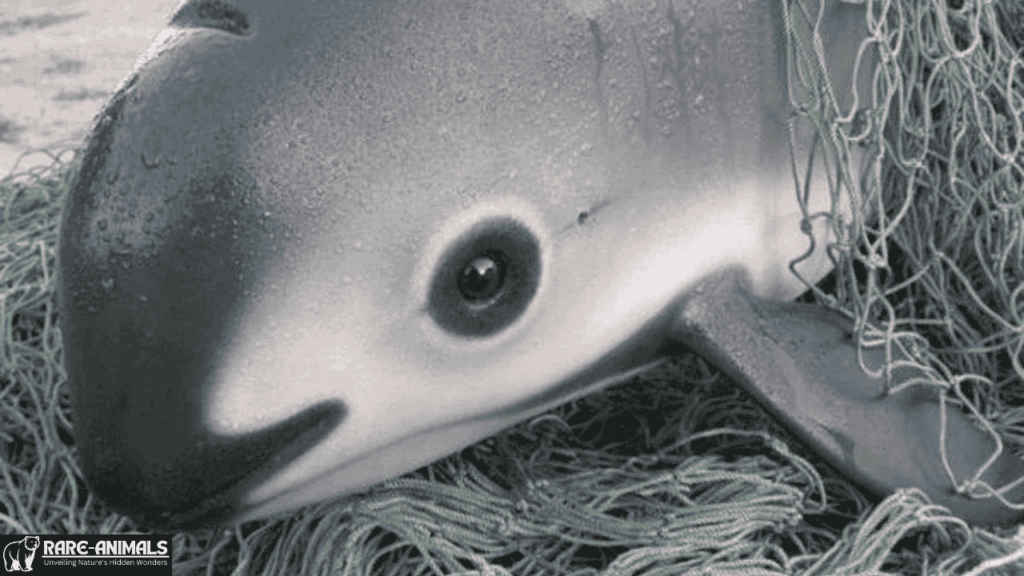 vaquita 