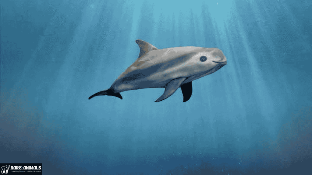 vaquita