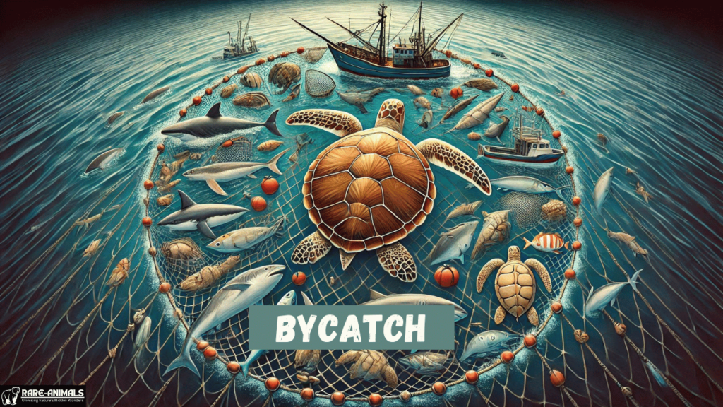 ByCatch