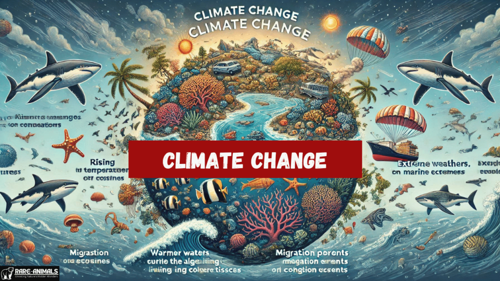 Climate Change