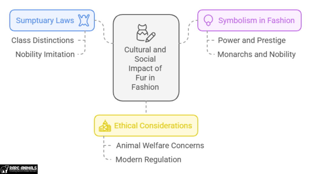 Cultural and Social Impact