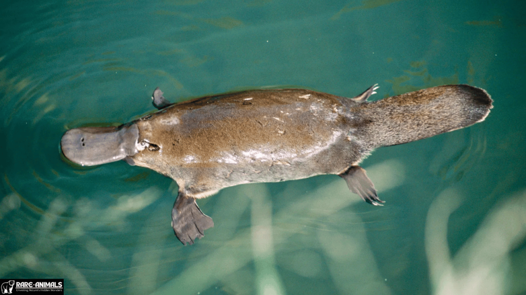 Platypus